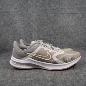 Nike Shoes Mens 11 Athletic Trainer Downshifter Running Sneaker Sport Comfort
